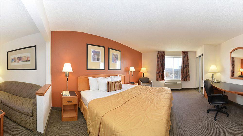 Sleep Inn & Suites Smyrna - Nashville Ngoại thất bức ảnh