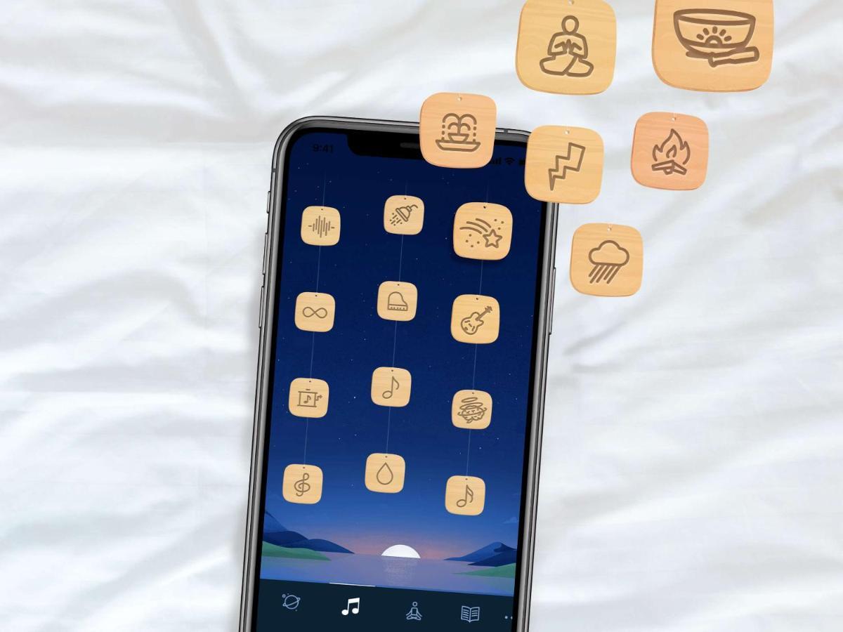 Sleep Inn & Suites Smyrna - Nashville Ngoại thất bức ảnh