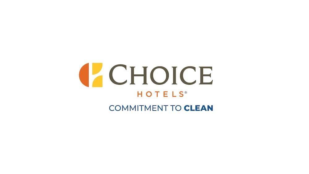 Sleep Inn & Suites Smyrna - Nashville Ngoại thất bức ảnh