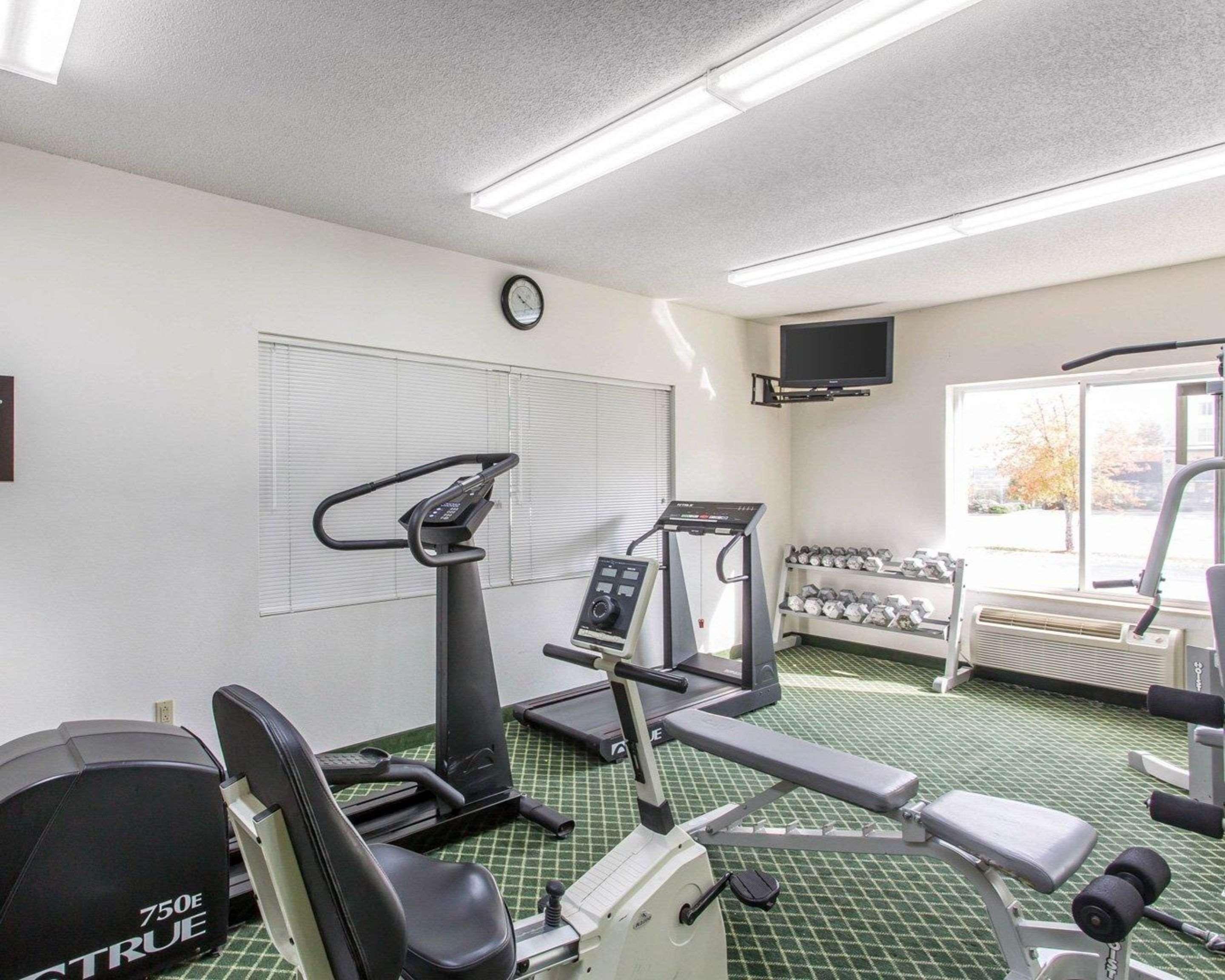 Sleep Inn & Suites Smyrna - Nashville Ngoại thất bức ảnh